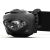 Ліхтар налобний Princeton Tec® "Vizz II MPLS Tactical Headlamp" Black 4