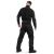 Рубашка под бронежилет Sturm Mil-Tec "CHIMERA Combat Shirt" Black 18