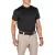 Футболка 5.11 Tactical "Performance Utili-T Short Sleeve 2-pack" (2 шт в комплекті) Black 4