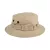 Панама тактическая "5.11 Tactical® Boonie Hat" TDU Khaki