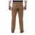Штани тактичні "5.11 APEX PANTS" Battle Brown 8