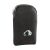Чохол Tatonka Neopren Zip Bag, Black