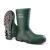 Чоботи гумові Dunlop JobGUARD Calf, підошва SRC, O4 Acifort