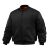 Куртка M-Tac F16 Jacket, Чорний