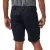 Шорти "5.11 Tactical® Icon 10" Shorts" Dark Navy 2
