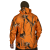Мисливська куртка Rubicon StormWall FlameWood 3