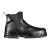 Черевики тактичні "5.11 Tactical Company 3.0 CST Boot" Black