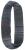 Снуд Buff Knitted Infinity Liz, Navy