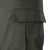 Шорты тактические Echo Cargo Shorts Rip-Stop PolyCotton. Олива 5