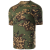 Футболка Bavovna Partisan 4