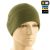 Шапка M-Tac Watch Cap фліс Polartec Army Олива 3
