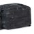 Рюкзак польовий "AMICA" MultiCam Black 16