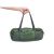Намет двомісний ультралегкий Naturehike NH15Z006-P, темно-зелений 6