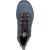Кросівки LOWA Merger GTX LO W, блакитний/петроль 6