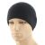 Шапка M-Tac Watch Cap Premium фліс (225г/м2) Dark Темно, dark Navy Blue