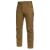 Штани Helikon-Tex UTP PolyCotton Stretch Rip-Stop, Койот