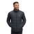 Мужской пуховик Black Diamond M Access Down 1.0 Jacket, Black 2