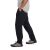 Штани чоловічі Black Diamond M Pursuit Pants, Black 3