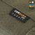 Сумка M-Tac Satellite Magnet Bag Gen.II Elite Hex Олива (Темна) 5
