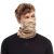 Шарф-труба Buff Coolnet UV+ Pixels Desert Sand 3