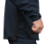 Куртка Phantom SoftShell Темно-синя 4