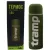 Термос Tramp Soft Touch 1 л UTRC-109, хакі 4