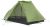 Палатка двухместная Sea to Summit Alto TR2, Sil/PeU Fly, NFR, Green, Mesh Inner 9