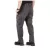 Штани тактичні "5.11 Tactical Taclite Pro Pants" Charcoal 8