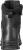 Черевики тактичні вологозахисні "5.11 Tactical EVO 6" Waterproof Side Zip Boot " Black 6