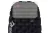 Женский надувной коврик Sea to Summit EtherLight XT Extreme Mat Women's, 183 × 64 × 10 см 4