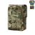 Підсумок медичний M-Tac вертикальний Large Gen.II Elite, Мультикам 4