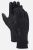Перчатки Rab Power Stretch Contact Grip Glove, Black