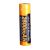 Акумулятор 18650 Fenix (2600 mAh) micro usb зарядка 6
