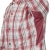 Рубашка Helikon-Tex Trip (нейлоновая смесь). Red Plaid 8