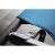 Кровать раскладная Pinguin Bed, 210х80х49 см, Green 10