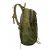 Рюкзак Tribe Urban 25 л, Оливковый 2