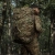 Тактическая сумка баул на 100 л. Cordura 500D. Водостойкая. Мультикам 2 Тактическая сумка баул на 100 л. Cordura 500D. Водостойкая. Мультикам 2