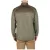 Куртка утеплена "5.11 Peninsula Insulator Hybrid Jacket" Tundra 2