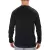 Термореглан "5.11 RANGE READY MERINO WOOL LONG SLEEVE" Black 8