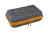Полотенце Sea to Summit Tek Towel – Оранжевый 6