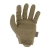 Рукавички тактичні Mechanix® Specialty 0.5mm. Coyote 2