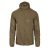 Куртка Helikon-Tex TRAMONTANE Wind Jacket - WindPack Nylon 3
