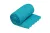 Полотенце из микрофибры Sea to Summit Airlite Towel S – Pacific Blue 2