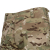 Штани Helikon-Tex BDU Mk2 RipStop. Мультикам 3