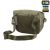 Сумка M-Tac Messenger Bag Elite Hex Олива (Темна) 4