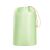 Чохол Tatonka Squeezy Stuff Bag 10 л, Lighter Green 2