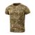 Футболка M-Tac потовідвідна Summer NGU Camo