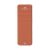 Килимок самонадувний Sea to Summit Pursuit SI Mat, 183х64х5 см, Bombay Brown