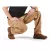 Штани тактичні "5.11 Tactical Taclite Pro Pants" Coyote 8