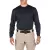 Реглан 5.11 Tactical "Performance Utili-T Long Sleeve 2-pack" (2 шт в комплекті) Dark Navy